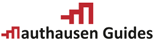 Logo Mauthausen Guides