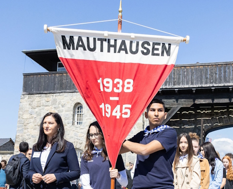 Vorschaubild