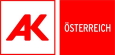 Logo Bundesarbeitskammer