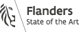 Logo Regierung Flandern
