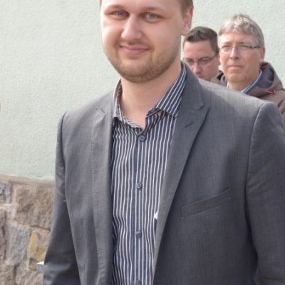 Befreiungsfeier 2013 © MKÖ