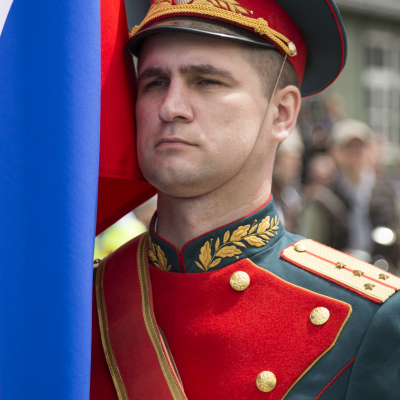 Befreiungsfeier 2015 © MKÖ/Sebastian Philipp