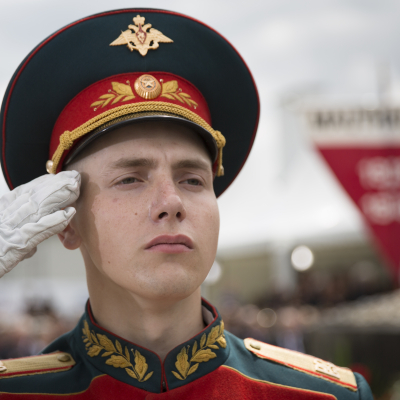 Befreiungsfeier 2015 © MKÖ/Sebastian Philipp