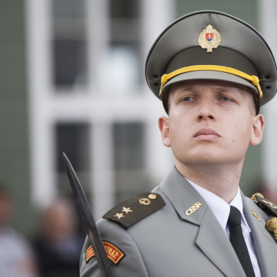 Befreiungsfeier 2015 © MKÖ/Sebastian Philipp