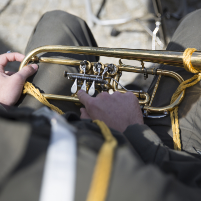 Befreiungsfeier 2015 © MKÖ/Sebastian Philipp