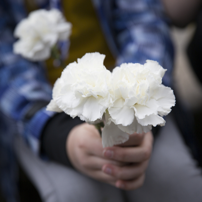 Befreiungsfeier 2015 © MKÖ/Sebastian Philipp