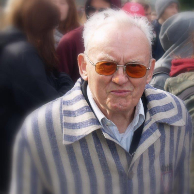 Befreiungsfeier 2015 © MKÖ/Ulrike Springer