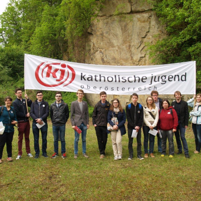 Befreiungsfeier 2015 © MKÖ/Ulrike Springer