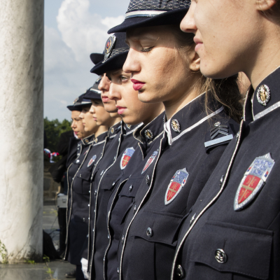 Befreiungsfeier 2016 © MKÖ/Sebastian Philipp