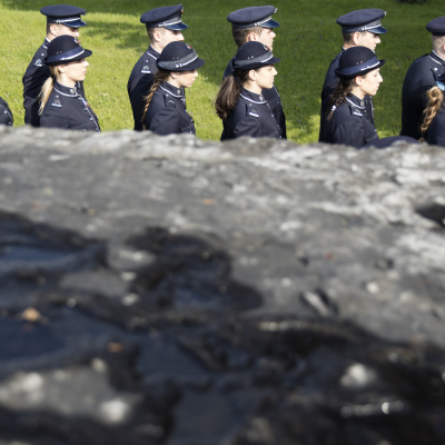 Befreiungsfeier 2016 © MKÖ/Sebastian Philipp