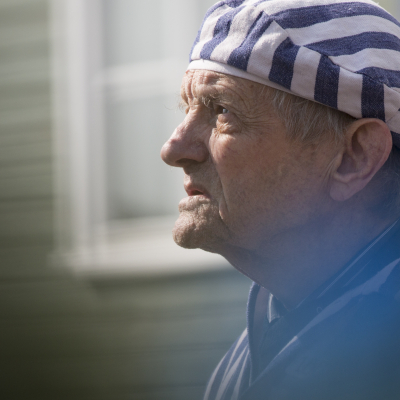 Befreiungsfeier 2016 © MKÖ/Sebastian Philipp