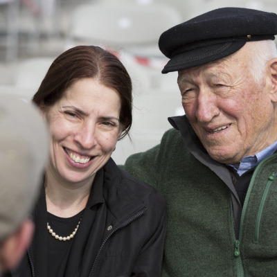 Befreiungsfeier 2016 © MKÖ/Sebastian Philipp