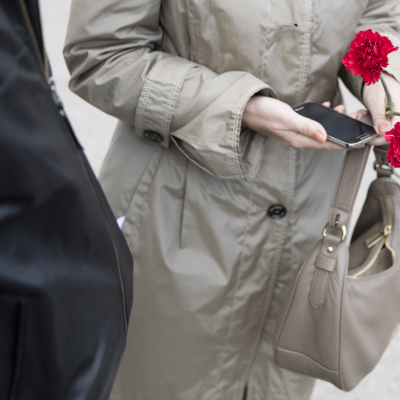 Befreiungsfeier 2016 © MKÖ/Sebastian Philipp