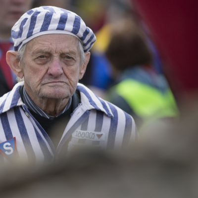 Befreiungsfeier 2016 © MKÖ/Sebastian Philipp