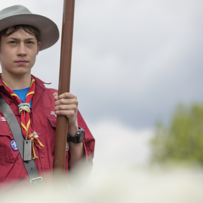 Befreiungsfeier 2016 © MKÖ/Sebastian Philipp