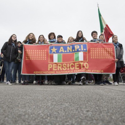 Befreiungsfeier 2017 © MKÖ/Sebastian Philipp