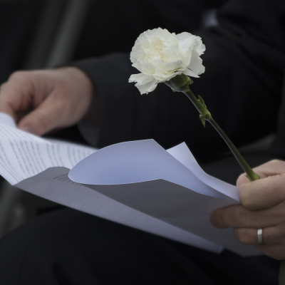 Befreiungsfeier 2017 © MKÖ/Sebastian Philipp