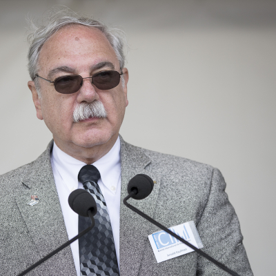 Befreiungsfeier 2017 © MKÖ/Sebastian Philipp