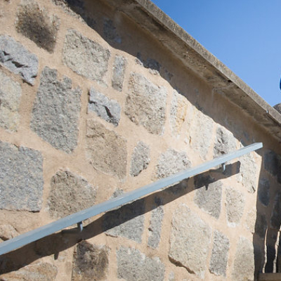 Befreiungsfeier 2018 © MKÖ/Sebastian Philipp