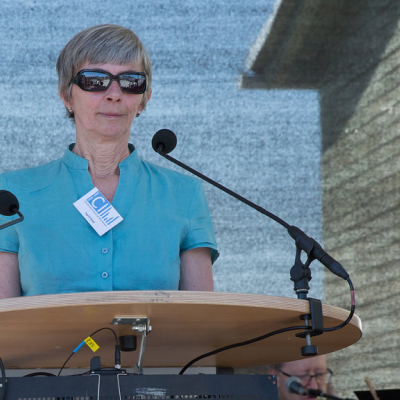 Befreiungsfeier 2018 © MKÖ/Sebastian Philipp