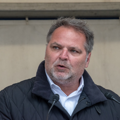 Befreiungsfeier 2019 © MKÖ/Jacqueline Godany