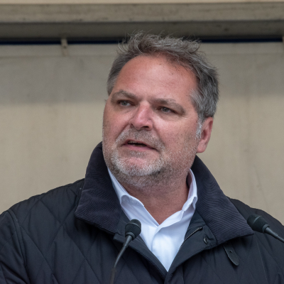 Befreiungsfeier 2019 © MKÖ/Jacqueline Godany