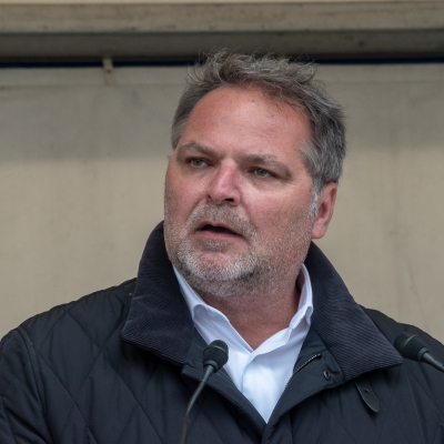 Befreiungsfeier 2019 © MKÖ/Jacqueline Godany