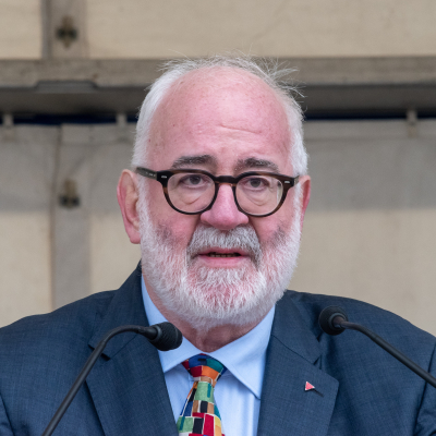 Befreiungsfeier 2019 © MKÖ/Jacqueline Godany