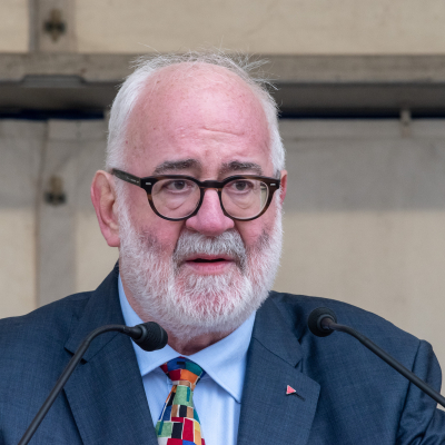 Befreiungsfeier 2019 © MKÖ/Jacqueline Godany