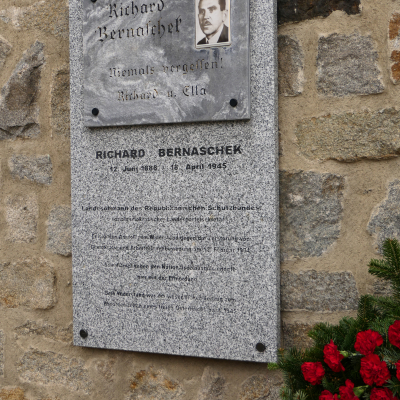 Befreiungsfeier 2019 © MKÖ/Ulrike Springer