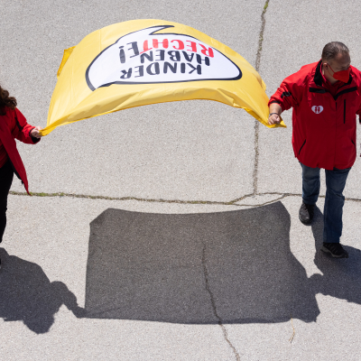 Liberation and Commemoration Ceremony 2021 © MKÖ/Sebastian Philipp