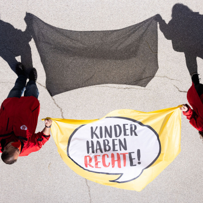 Liberation and Commemoration Ceremony 2021 © MKÖ/Sebastian Philipp