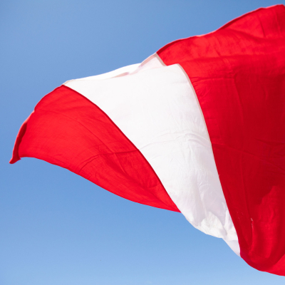 Liberation and Commemoration Ceremony 2021 © MKÖ/Sebastian Philipp