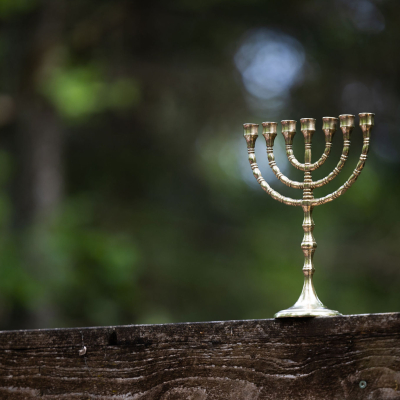 Walk of Solidarity 2022 Gunskirchen © MKÖ/Sebastian Philipp