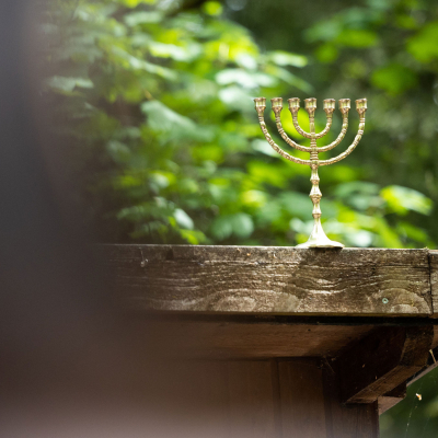 Walk of Solidarity 2022 Gunskirchen © MKÖ/Sebastian Philipp