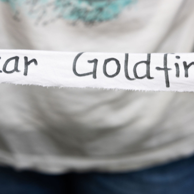 Walk of Solidarity 2022 Gunskirchen © MKÖ/Sebastian Philipp