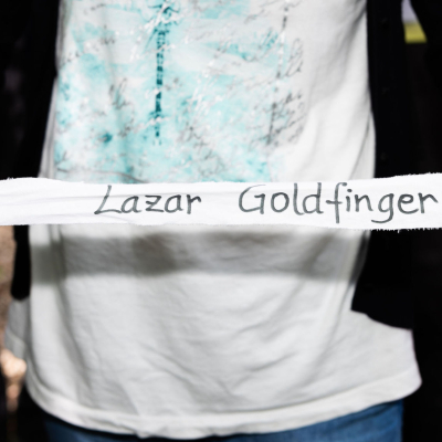 Walk of Solidarity 2022 Gunskirchen © MKÖ/Sebastian Philipp