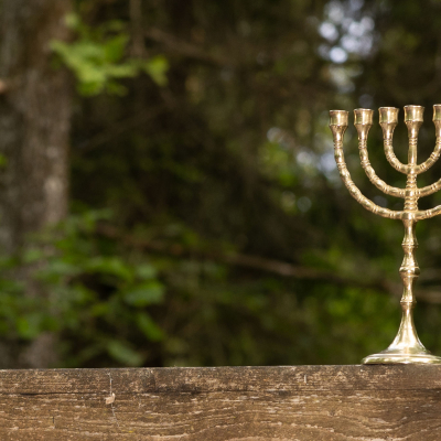 Walk of Solidarity 2022 Gunskirchen © MKÖ/Sebastian Philipp