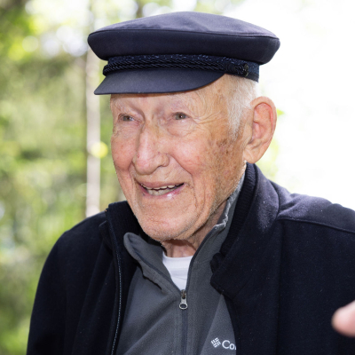 Walk of Solidarity 2022 Gunskirchen © MKÖ/Sebastian Philipp