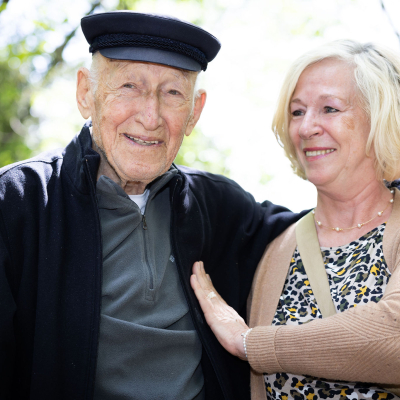 Walk of Solidarity 2022 Gunskirchen © MKÖ/Sebastian Philipp