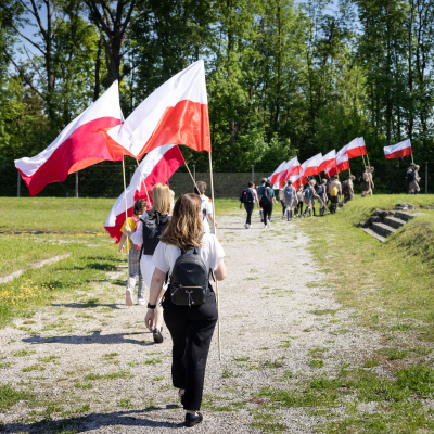 Befreiungsfeier 2022 © MKÖ/Sebastian Philipp