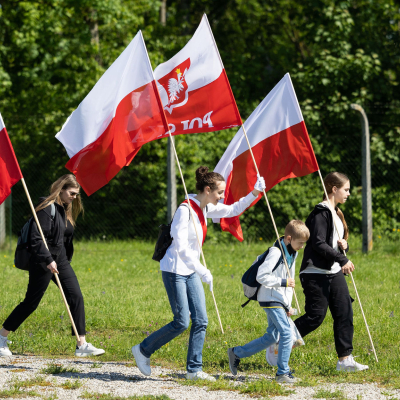 Befreiungsfeier 2022 © MKÖ/Sebastian Philipp