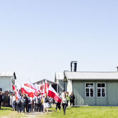 Befreiungsfeier 2022 © MKÖ/Sebastian Philipp