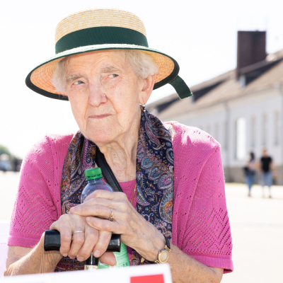 Befreiungsfeier 2022 © MKÖ/Sebastian Philipp