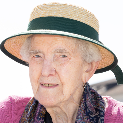 Befreiungsfeier 2022 © MKÖ/Sebastian Philipp