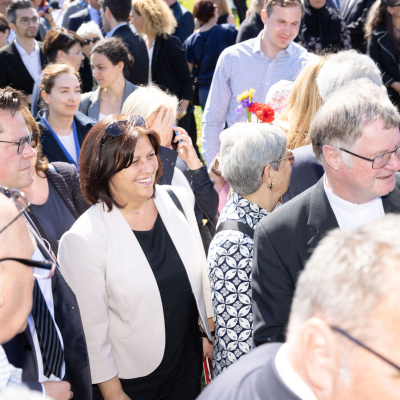 Befreiungsfeier 2022 © MKÖ/Sebastian Philipp