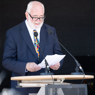 Befreiungsfeier 2022 © MKÖ/Sebastian Philipp