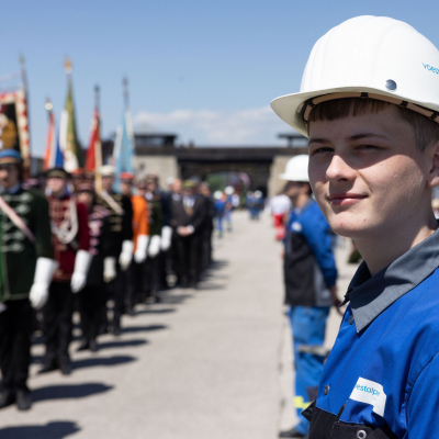 Befreiungsfeier 2022 © MKÖ/Sebastian Philipp