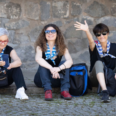 Befreiungsfeier 2022 © MKÖ/Sebastian Philipp