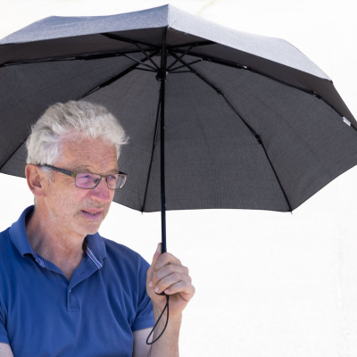 Befreiungsfeier 2022 © MKÖ/Sebastian Philipp